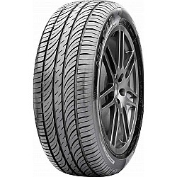 Шина Mirage MR-162 205/50R16 87V, TL легковая