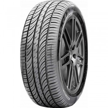 Шина Mirage MR-162 205/60R16 92V, TL легковая