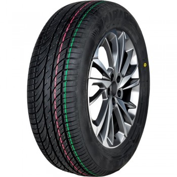 Шина Mirage MR-162 195/60R16 89H, TL легковая