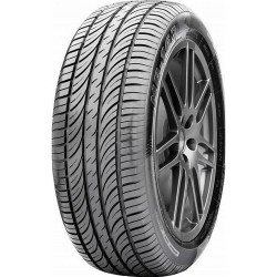 Шина Mirage MR-162 215/55R16 97V, TL легковая
