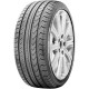 Шина Mirage MR-182 205/50R16 91W, TL легковая