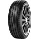 Шина Mirage MR-182 205/50R16 91W, TL легковая