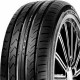 Шина Mirage MR-182 205/50R16 91W, TL легковая