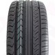 Шина Mirage MR-182 205/50R16 91W, TL легковая