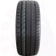 Шина Mirage MR-182 205/50R16 91W, TL легковая