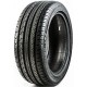 Шина Mirage MR-182 205/50R16 91W, TL легковая