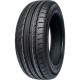 Шина Mirage MR-182 205/50R16 91W, TL легковая