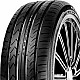 Шина Mirage MR-182 205/40R17 84W, TL легковая