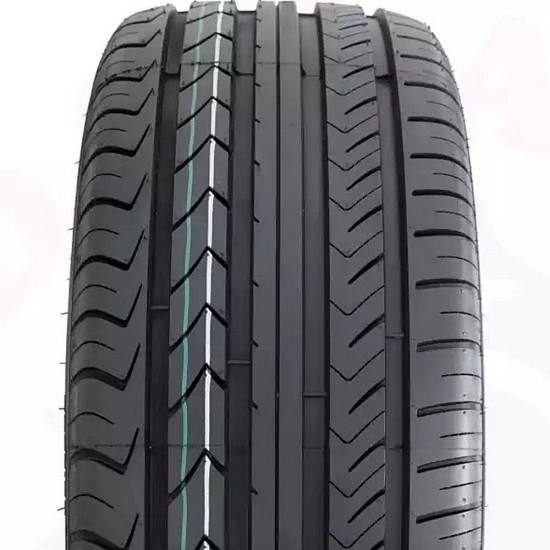 Шина Mirage MR-182 235/50R18 101W, TL легковая
