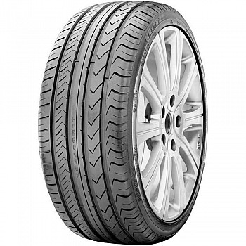 Шина Mirage MR-182 215/40R17 87W, TL легковая