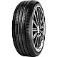 Шина Mirage MR-182 215/40R17 87W, TL легковая