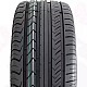 Шина Mirage MR-182 215/40R17 87W, TL легковая