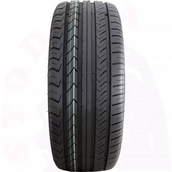 Шина Mirage MR-182 215/40R17 87W, TL легковая