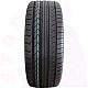 Шина Mirage MR-182 215/40R17 87W, TL легковая