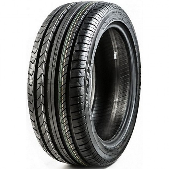 Шина Mirage MR-182 215/40R17 87W, TL легковая