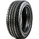 Шина Mirage MR-182 215/40R17 87W, TL легковая