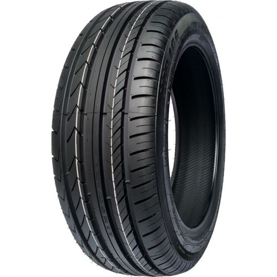 Шина Mirage MR-182 215/40R17 87W, TL легковая