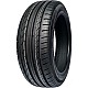 Шина Mirage MR-182 215/40R17 87W, TL легковая