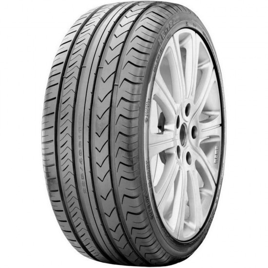 Шина Mirage MR-182 235/45R18 98W, TL легковая