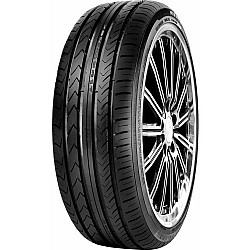 Шина Mirage MR-182 205/50R17 93W, TL легковая