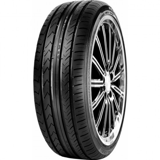Шина Mirage MR-182 225/55R17 101W, TL легковая
