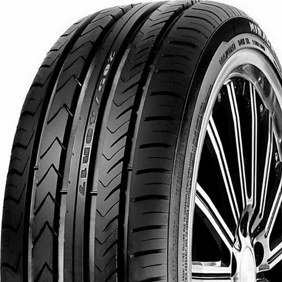 Шина Mirage MR-182 225/55R17 101W, TL легковая