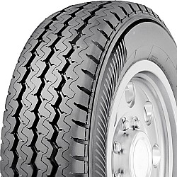 Шина Mirage MR300 225/70R15C 112/110R, TL легковая