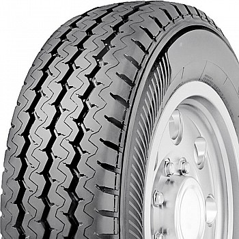 Шина Mirage MR300 225/70R15C 112/110R, TL легковая