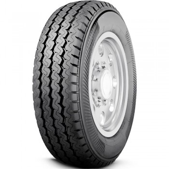 Шина Mirage MR300 195R14C 106/104R, TL легковая