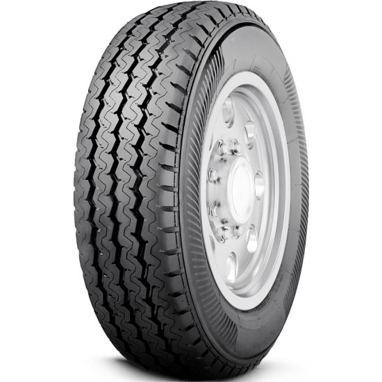 Шина Mirage MR300 195R14C 106/104R, TL легковая