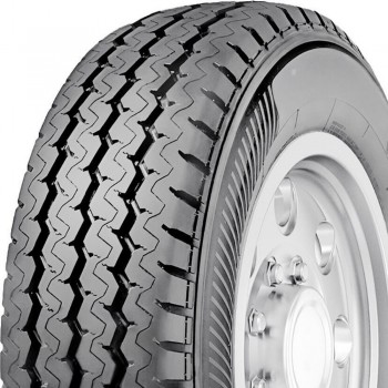 Шина Mirage MR300 195R14C 106/104R, TL легковая