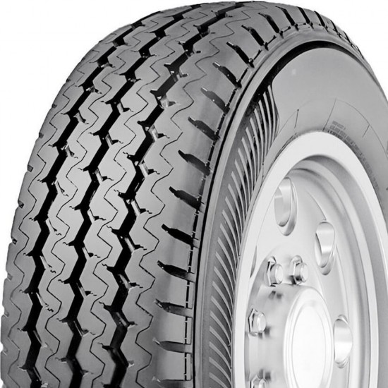 Шина Mirage MR300 195R14C 106/104R, TL легковая