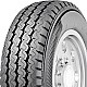 Шина Mirage MR300 195R14C 106/104R, TL легковая