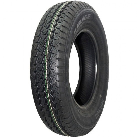 Шина Mirage MR300 185R14C 102/100R, TL легковая