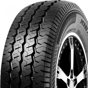 Шина Mirage MR200 215/65R16C 109/107T, TL легковая