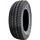 Шина Mirage MR200 165/70R14C 89/87R, TL легковая