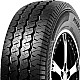 Шина Mirage MR200 215/75R16C 116/114R, TL легковая