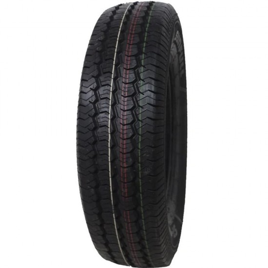 Шина Mirage MR200 215/75R16C 116/114R, TL легковая