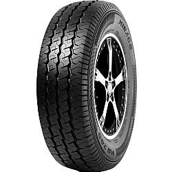 Шина Mirage MR200 225/65R16C 112/110T, TL легковая