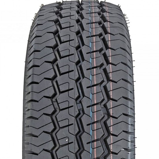 Шина Mirage MR200 155R13C 90/88Q, TL легковая