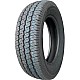 Шина Mirage MR200 205/65R15C 102/100T, TL легковая