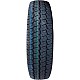 Шина Mirage MR200 235/65R16C 115/113T, TL легковая