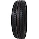 Шина Mirage MR200 235/65R16C 115/113T, TL легковая