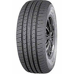 Шина Mirage MR-166 195/70R14 91H, TL легковая