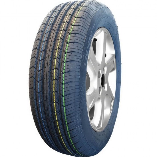 Шина Mirage MR-166 195/70R14 91H, TL легковая
