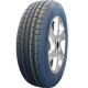 Шина Mirage MR-166 215/65R16 98H, TL легковая