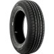 Шина Mirage MR-166 215/65R16 98H, TL легковая