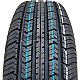 Шина Mirage MR-166 155/70R13 75T, TL легковая