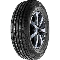 Шина Mirage MR-166 205/60R16 92H, TL легковая