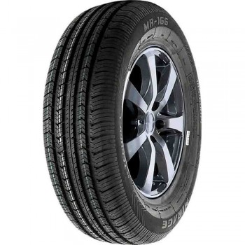 Шина Mirage MR-166 205/60R16 92H, TL легковая